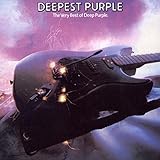 Deep Purple - Woman From Tokyo