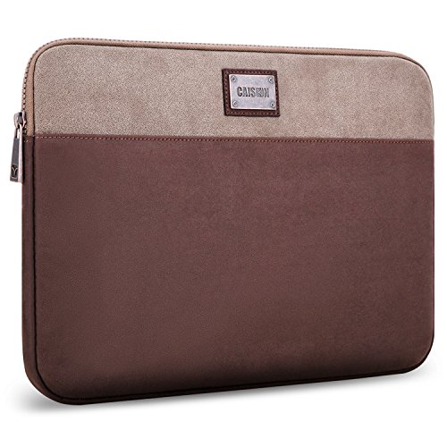 10.1 laptop case