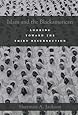 Islam and the Blackamerican: Looking Toward the Third Resurrection
