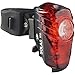 NiteRider Lumina 950 SLS Headlight Combo