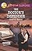 The Doctor's Defender: Faith in the Face of Crime (Protection Specialists Book 3) by Terri Reed