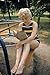 Marilyn Monroe (A Life in Pictures)