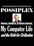 Possiplex, Ted Nelson, 089347004X
