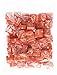 Starburst Orange - 1 Pound