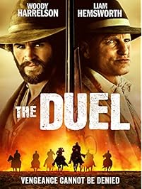 The Duel