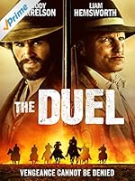 The Duel