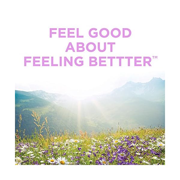 Similasan Ear Wax Removal Kit, 0.33 Ounce Bottle, Ear Drops with Bulb