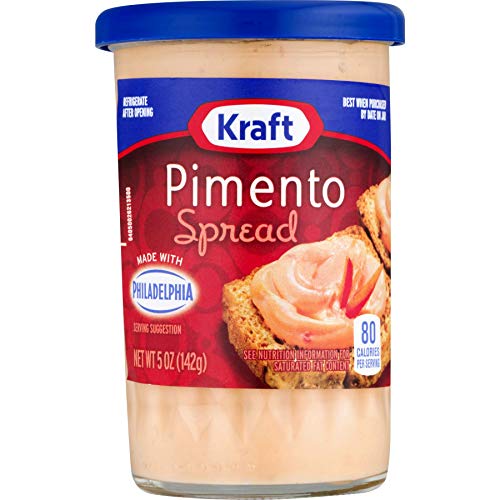 Compare Price To Kraft Pimento Cheese DreamBoracay