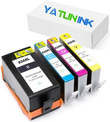 hp 6830 ink cartridges
