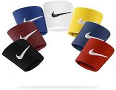 nike shin guards amazon