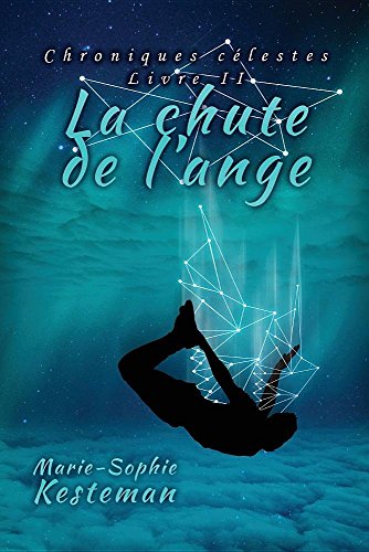 La  chute de l'ange
