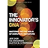 The Innovator's DNA: Mastering the Five Skills of Disruptive Innovators