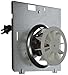 Broan S97012029 Motor Unit for use with Bath Fans - na