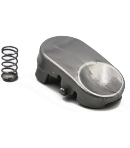 Dyson - かず Amazon | GreeSuit ダイ ソン スイッチ ボタン V10 V11 SV12