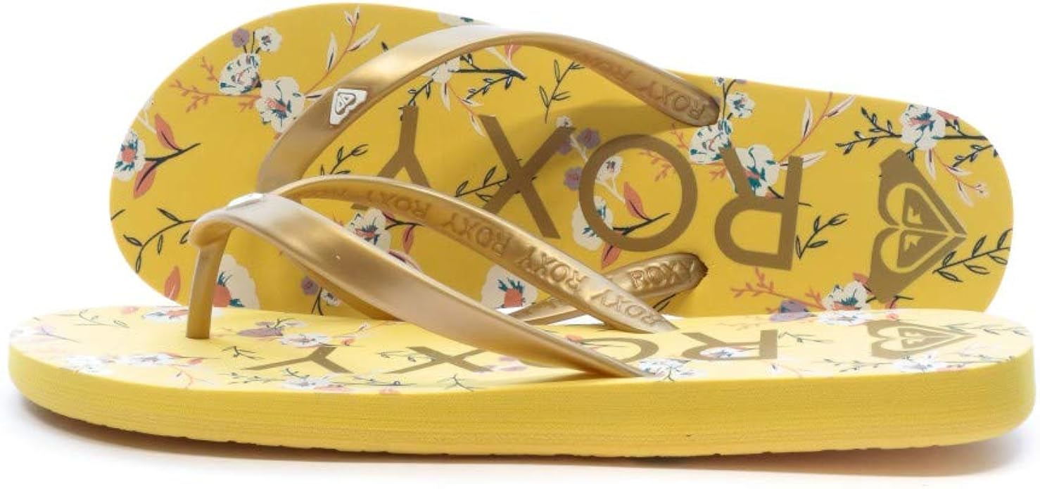 womens mustard yellow sandals