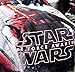 Home Style New! Star Wars Episode VII 8 Pc SUPERSET! Comforter, Full Sheets, 2 Pillowcases, Sleep Mask + Bonus Kylo Ren Socks! (Bedding Bundle)