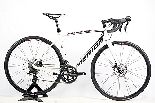 merida scultura disc 4000 2017