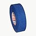 Jaybird 299-1025BL And Mais 299 Hockey Tape: 1
