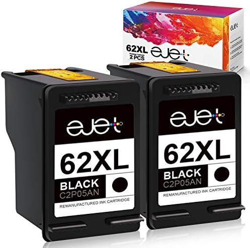 62xl cartridge