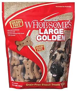 Amazon.com : Midwestern Pet Foods Sportmix Original Choice ...