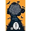 The-Girl-of-Ink-Stars-Winner-of-the-Waterstones-Childrens-Book-PrizePaperback--5-May-2016 The Girl of Ink and Stars: winner of the British Book Awards' Children's Book of the Year