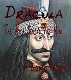 Dracula ~ The Myth Behind the Mask