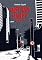 Livro Gotham Sampa City