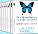 The Seven Habits For Feeling Good - Mega Box Set: The Complete Series - Habits One - Seven, plus BONUS CONTENT!