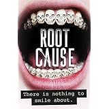 Root Cause