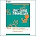 Running Meetings