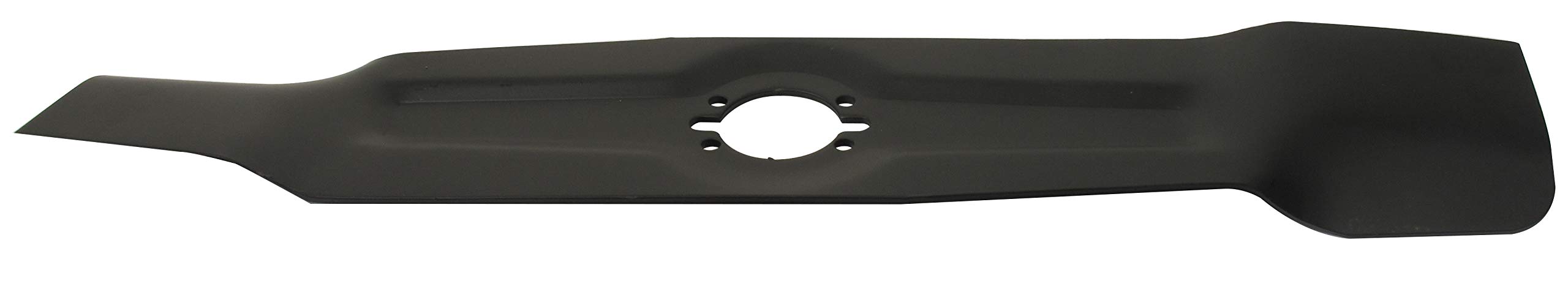Greenstar 23814 Adaptable Lawnmower Blade