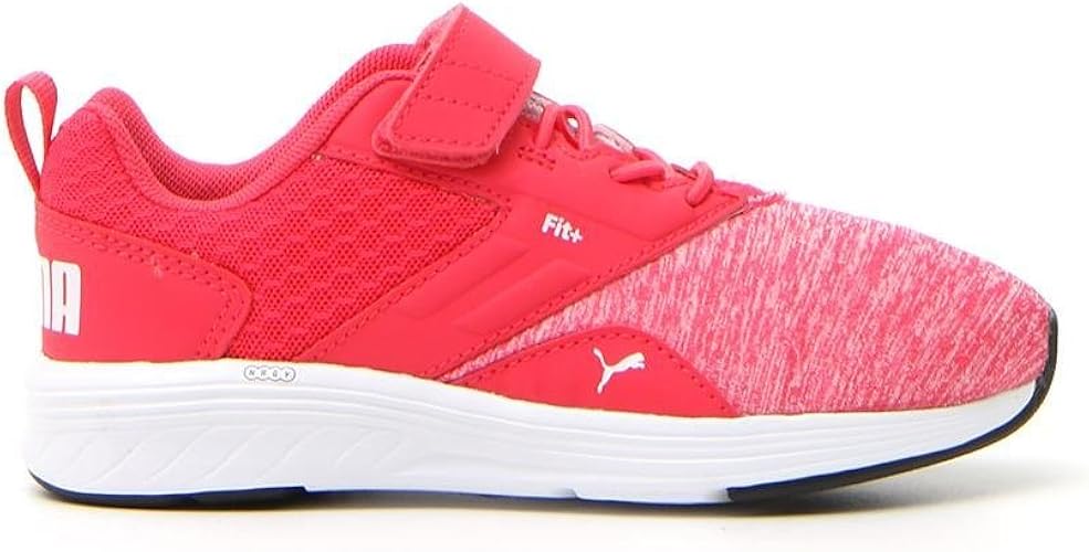 puma scarpe bambino amazon
