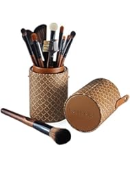 Amazon.com: best makeup brushes: Beauty & Personal Care