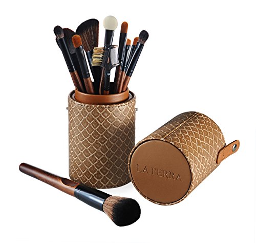 La ferra | professional makeup brush set | cosmetic make up brush…