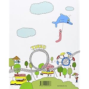 Una pandilla desastrosa: Ana y Froga. Vol. 3 (Blackie Little Books)