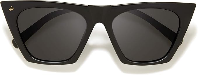 white designer sunglasses