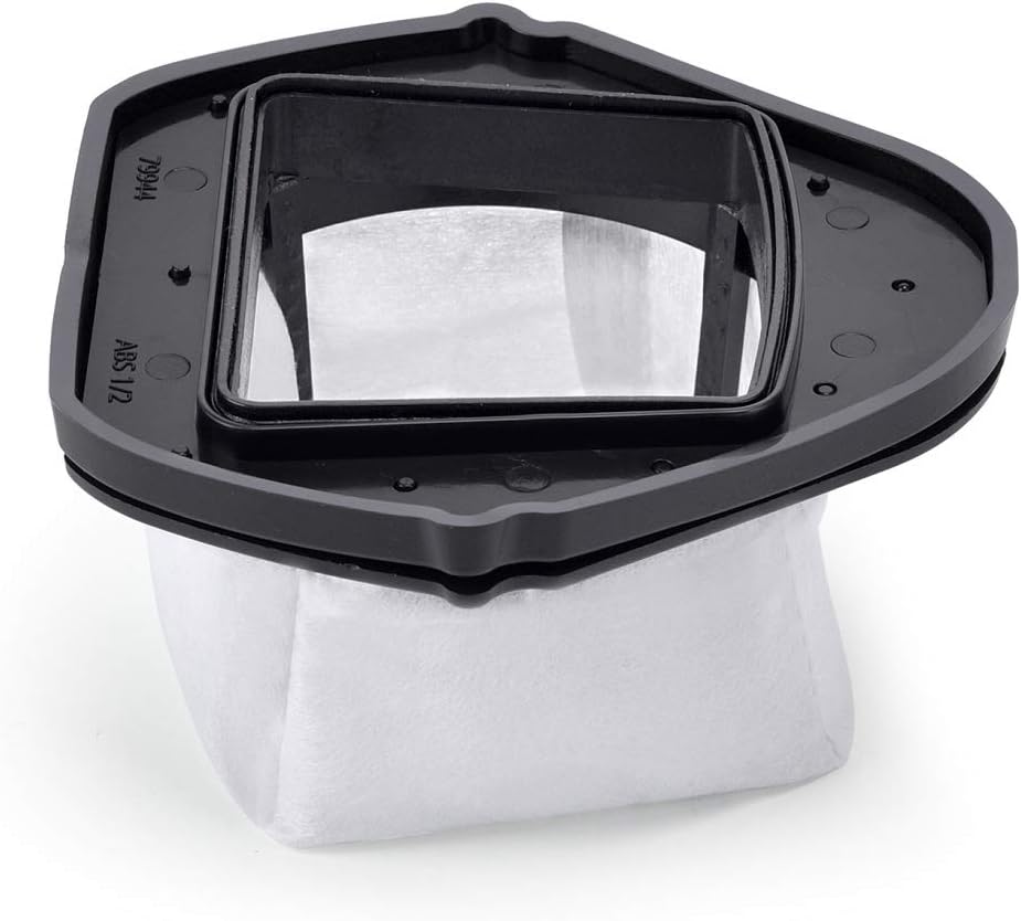 3x Dust Cup Filters For Shark Cordless Hand Vacuum SV780 SV75Z SV728N