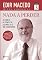 Livro Nada a perder 3