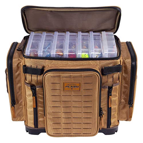 Plano-Guide-Series-Tackle-Bag-Premium-Tackle-Storage-with-No-Slip-Base-and-Included-stows