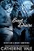 Scent Of Desire (A BBW Werewolf Shifter Romance)