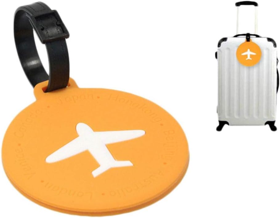 Best Connecting Color Tile Periodic Table Set