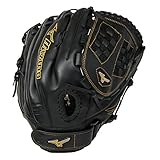 Mizuno MVP Prime GMVP1250PF2 12.5