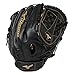 Mizuno MVP Prime GMVP1250PF2 12.5