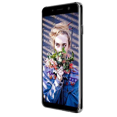 Galaxy S9 Plus Case,Lozeguyc Crystal Rhinestone Mirror Glass Case Bling Diamond Soft Rubber Makeup Case for Samsung Galaxy S9 Plus with Detachable 360 Degree Ring Stand--Gold