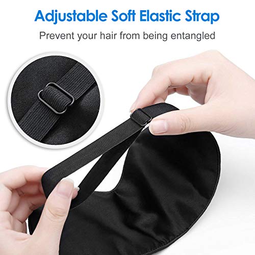 3 JEFlex+Natural+Sleep+Blindfold+Super+Smooth