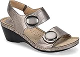 Softspots - Womens - Pamela