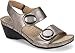 Softspots - Womens - Pamela