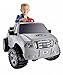 Power Wheels Ford Lil' F-150