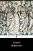 On Government (Penguin Classics)