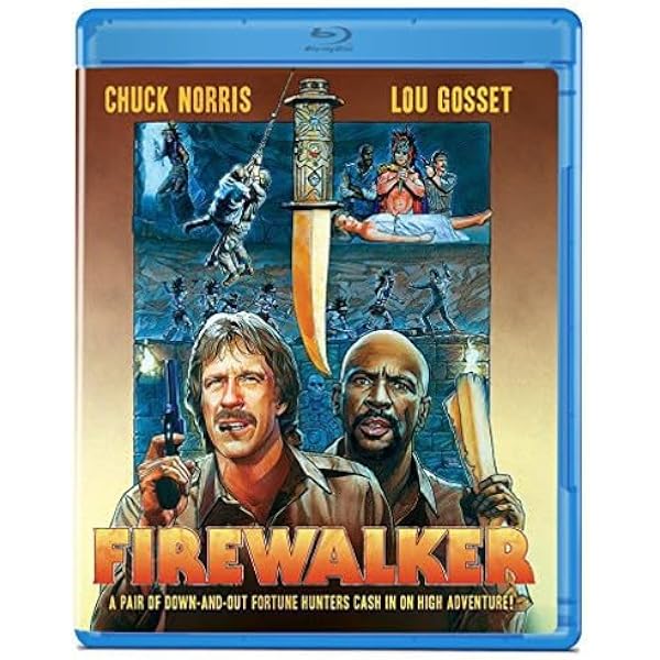 Amazon.com: リバーサルオーケストラ Blu-ray BOX : Movies & TV